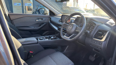 Nissan X-Trail 1.5 E-Power E-4orce 213 Acenta Premium 5dr Auto Hybrid Station Wagon